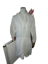 Gant creme weiss gebraucht kaufen  Manching