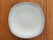 Wellco design van gebraucht kaufen  Lüdenscheid