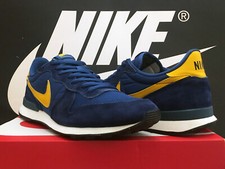 Vtg 2014 nike for sale  LONDON
