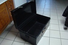 Cantine demenagement 5 d'occasion  Landivisiau