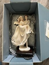 Giuseppe armani happiness for sale  Eureka