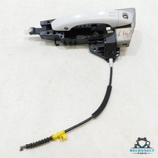 Audi front left for sale  USA