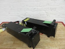 Welding electrodes quiver for sale  BISHOP'S STORTFORD