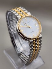Solvil titus men for sale  BANSTEAD