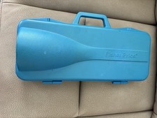 Fisher price 1984 for sale  Mount Juliet
