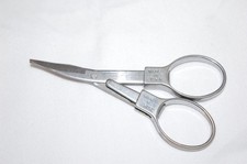 Ferramenta manual vintage - Tesoura Slip N Snip - Fabricada nos EUA comprar usado  Enviando para Brazil
