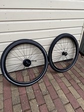 Mahle x35 ebikemotion for sale  NORWICH