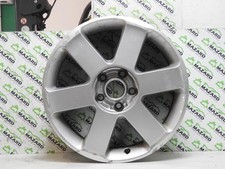 Jante audi cabrio d'occasion Jante audi cabrio d'occasion  Saint-Lizier