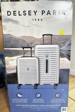 New delsey paris for sale  LONDON
