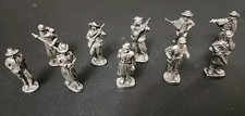 Set american revolution for sale  Colwell