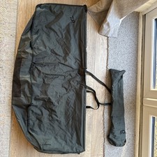 Daiwa infinity weigh for sale  SOMERTON