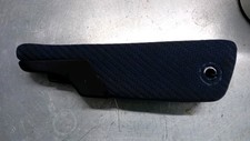 Armlehne lagunenblau volkswage gebraucht kaufen  Rostock
