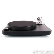 Clearaudio concept air for sale  Erie