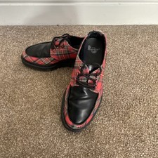 Martens ramsey river for sale  UXBRIDGE