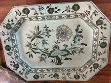 Adam calyx ware for sale  BOSTON