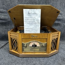 Emerson nr303tt mini for sale  West Columbia