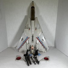 gi joe skystriker for sale  Highland