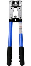Sanuke battery cable for sale  Houston