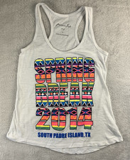 Spring break 2014 for sale  Mountain Home