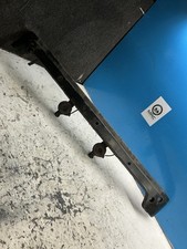 toyota rav4 front bars for sale toyota rav4 front bars for sale BARRY