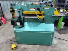 Piranha p50 p65 for sale  Carriere