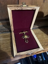 Vtg nativity holy for sale  GREAT YARMOUTH