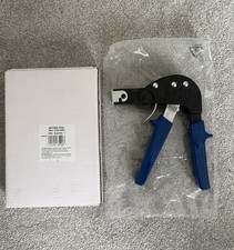 Plasterboard fixing setting for sale  WAKEFIELD