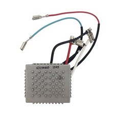Makita elektronik controller gebraucht kaufen  Ehringshausen