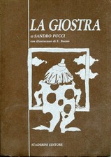 Giostra usato  Italia