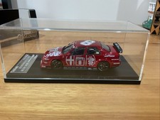Hpi alfa romeo d'occasion  Expédié en Belgium