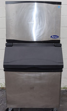 Atosa 450 161 for sale  Atlanta