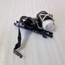 E98 mercedes w212 gebraucht kaufen  Hünfeld