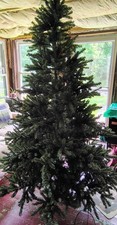 Balsam hill christmas for sale  Laceyville