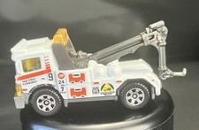 Matchbox urban tow for sale  Champlin