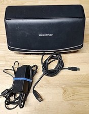 Fujitsu scansnap ix1500 for sale  Lewiston