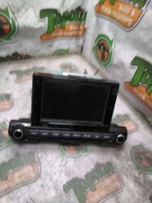 Audio equipment radio for sale  San Bernardino