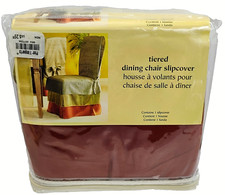Pier one imports for sale  San Antonio