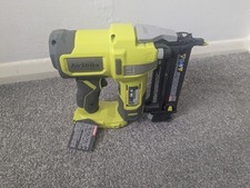 Ryobi p321 nail for sale  READING