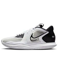 Nike kyrie low for sale  New Port Richey