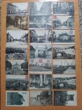 Villenauxe grande lot d'occasion  Troyes