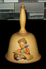 1980 goebel hummel for sale  Tonawanda