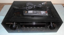 Vintage marantz sr4021 for sale  Whitehouse