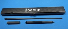 Becue naked jump for sale  Oceanside
