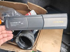 E46 alpine disc for sale  POTTERS BAR