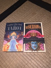 Real bundle decks for sale  BRIGHTON
