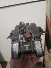 Games workshop space gebraucht kaufen  Hamburg