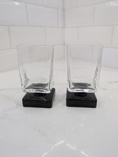 Vtg disaronno amaretto for sale  Fort Lauderdale
