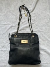 Dkny donna karan for sale  ABERDARE
