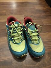 Scarpe donna sportiva usato  Segrate