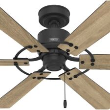 Hunter fan inch for sale  Carol Stream